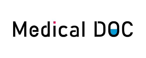 バナー⑤MDOC