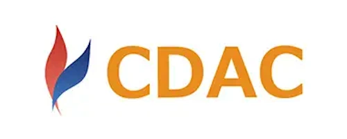 バナー④CDAC